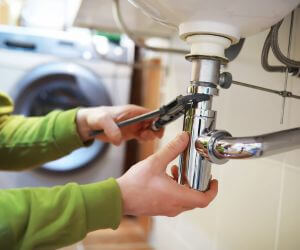 About Emergency plumbing pros Forrest, IL